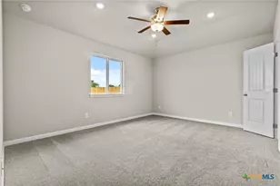 4216 Lugard Dr, Killeen, TX 76542 - Photo 21