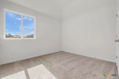 4216 Lugard Drive, Killeen, TX 76542 - Photo 21