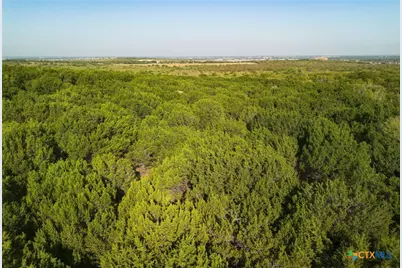 9604 Thaxton Road, Austin, TX 78747 - Photo 17
