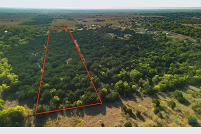 9604 Thaxton Road, Austin, TX 78747 - Photo 11