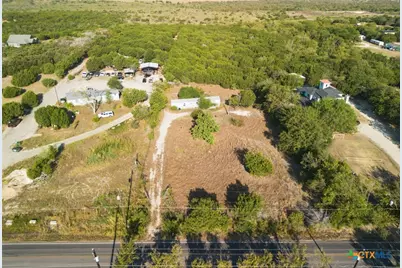 9604 Thaxton Road, Austin, TX 78747 - Photo 3