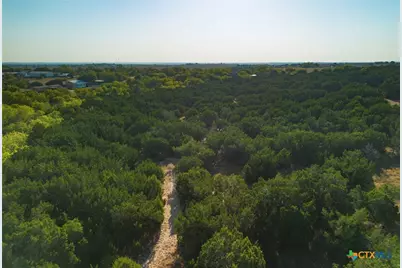 9604 Thaxton Road, Austin, TX 78747 - Photo 13
