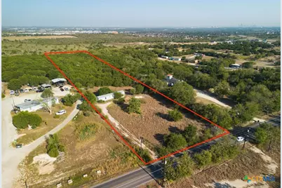 9604 Thaxton Road, Austin, TX 78747 - Photo 5
