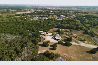 9604 Thaxton Road, Austin, TX 78747 - Photo 7
