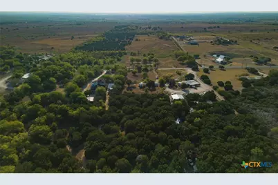9604 Thaxton Road, Austin, TX 78747 - Photo 9