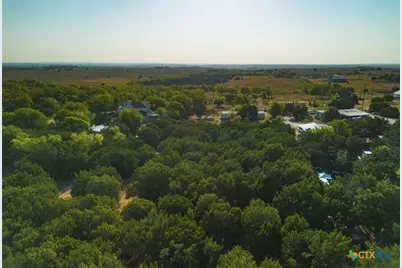 9604 Thaxton Road, Austin, TX 78747 - Photo 15