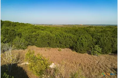 9604 Thaxton Road, Austin, TX 78747 - Photo 19