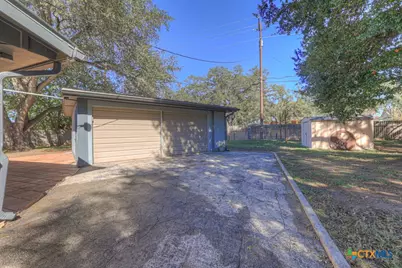 145 Bobolink Drive, New Braunfels, TX 78130 - Photo 25