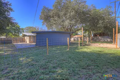 145 Bobolink Drive, New Braunfels, TX 78130 - Photo 35