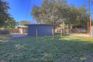 145 Bobolink Dr, New Braunfels, TX 78130 - Photo 35