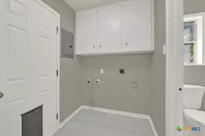 145 Bobolink Drive, New Braunfels, TX 78130 - Photo 13