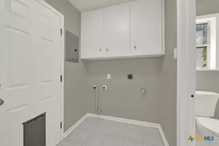 145 Bobolink Dr, New Braunfels, TX 78130 - Photo 13