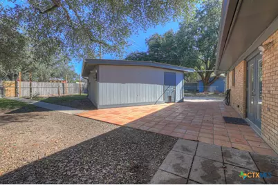 145 Bobolink Drive, New Braunfels, TX 78130 - Photo 29