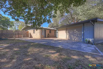 145 Bobolink Drive, New Braunfels, TX 78130 - Photo 27