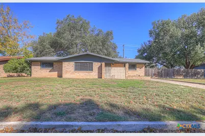 145 Bobolink Drive, New Braunfels, TX 78130 - Photo 1