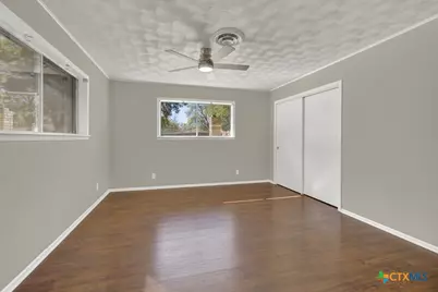 145 Bobolink Drive, New Braunfels, TX 78130 - Photo 15