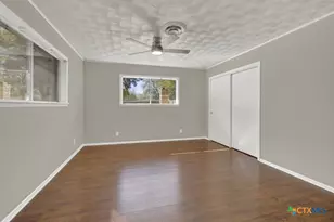 145 Bobolink Dr, New Braunfels, TX 78130 - Photo 15