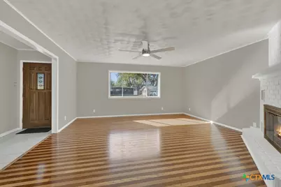 145 Bobolink Drive, New Braunfels, TX 78130 - Photo 3