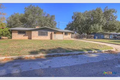 145 Bobolink Drive, New Braunfels, TX 78130 - Photo 39