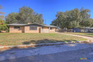 145 Bobolink Dr, New Braunfels, TX 78130 - Photo 39