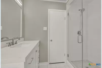 145 Bobolink Drive, New Braunfels, TX 78130 - Photo 17