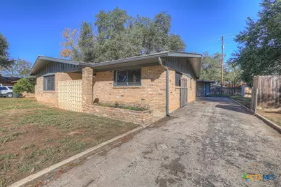 145 Bobolink Drive, New Braunfels, TX 78130 - Photo 23