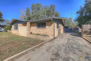 145 Bobolink Dr, New Braunfels, TX 78130 - Photo 23