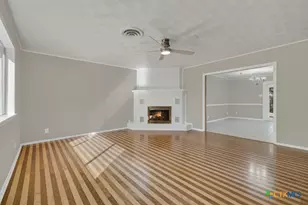 145 Bobolink Dr, New Braunfels, TX 78130 - Photo 5