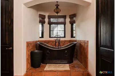 0000 Fall Creek Estates Drive, Spicewood, TX 78669 - Photo 23