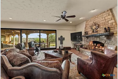 0000 Fall Creek Estates Drive, Spicewood, TX 78669 - Photo 17