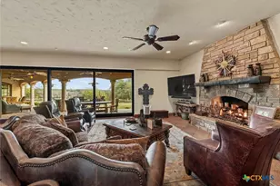 0000 Fall Creek Estates Dr, Spicewood, TX 78669 - Photo 17