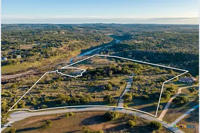 0000 Fall Creek Estates Drive, Spicewood, TX 78669 - Photo 39