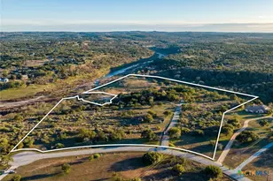 0000 Fall Creek Estates Dr, Spicewood, TX 78669 - Photo 39