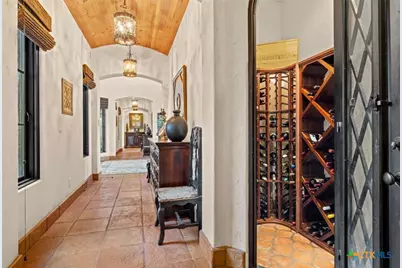 0000 Fall Creek Estates Drive, Spicewood, TX 78669 - Photo 21