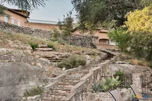 0000 Fall Creek Estates Dr, Spicewood, TX 78669 - Photo 25