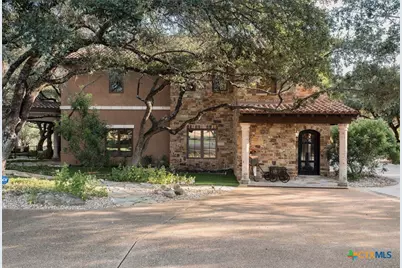 0000 Fall Creek Estates Drive, Spicewood, TX 78669 - Photo 27