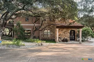 0000 Fall Creek Estates Dr, Spicewood, TX 78669 - Photo 27