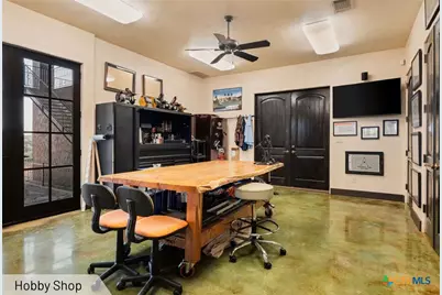 0000 Fall Creek Estates Drive, Spicewood, TX 78669 - Photo 31