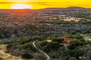 0000 Fall Creek Estates Dr, Spicewood, TX 78669 - Photo 37