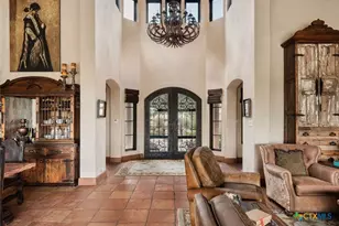 0000 Fall Creek Estates Dr, Spicewood, TX 78669 - Photo 9