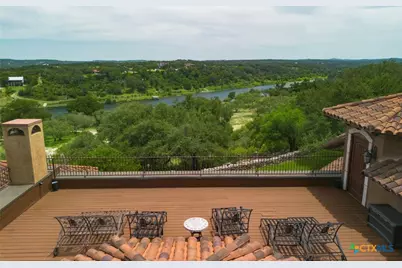 0000 Fall Creek Estates Drive, Spicewood, TX 78669 - Photo 35