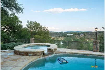 0000 Fall Creek Estates Drive, Spicewood, TX 78669 - Photo 13