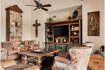 0000 Fall Creek Estates Drive, Spicewood, TX 78669 - Photo 11