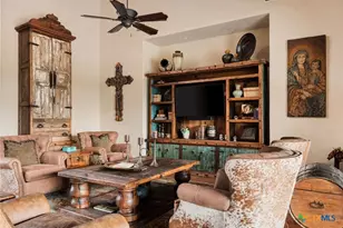 0000 Fall Creek Estates Dr, Spicewood, TX 78669 - Photo 11