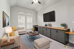 3136 Coral Way, Seguin, TX 78155 - Photo 27