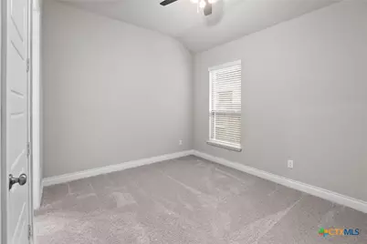 3136 Coral Way, Seguin, TX 78155 - Photo 11