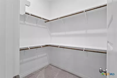 3136 Coral Way, Seguin, TX 78155 - Photo 23