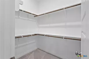 3136 Coral Way, Seguin, TX 78155 - Photo 23