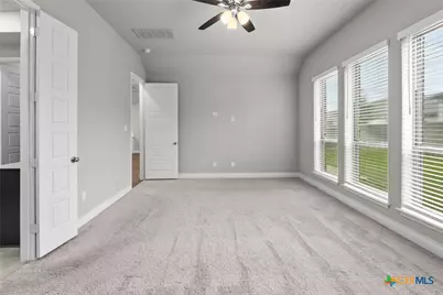 3136 Coral Way, Seguin, TX 78155 - Photo 21