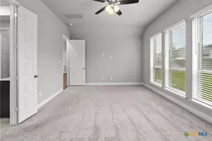 3136 Coral Way, Seguin, TX 78155 - Photo 21